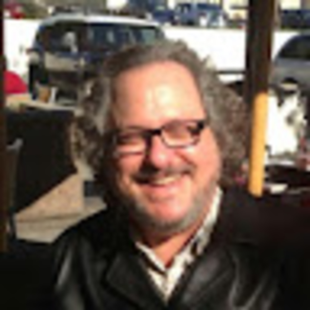 Meet your Posher, Howard